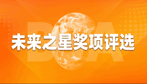 拉萨市投票活动1