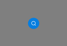 拉萨市微信投票,怎么用米买网络微信投票？