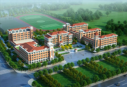 拉萨市建筑设计的测试内容