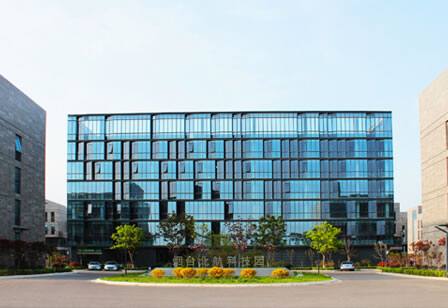 拉萨市花园设计的测试内容